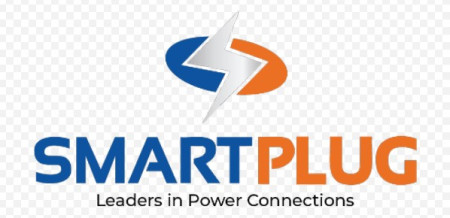 SMARTPLUG